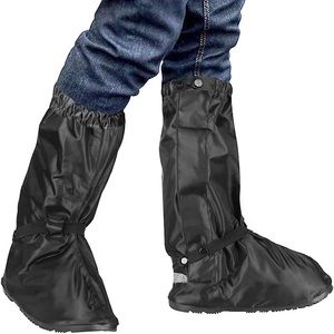 Waterproof overboot New Size S Unisex